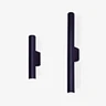 Wall Light4044